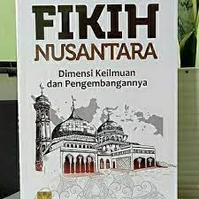Akhlak tasawuf 1 : Mukjizat nabi karomah wali dan ma'rifah sufi/Mahjuddin