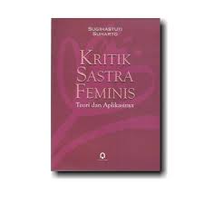 Tafsir Tarbawi Mengungkap Pesan Al-Qur'an Tentang Pendidikan/ Ahmad Munir