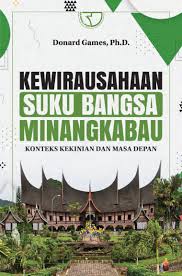 Kewirausahaan dan Manajemen Usaha Kecil/Mulyadi Nitisusastro
