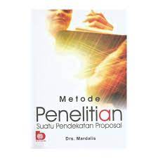 Penelitian desain dan pengembangan kependidikan (konsep, prosedur dan sintesis pengetahuan baru)/M. Rusdi