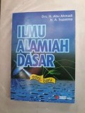 Psikologi Pendidikan Islam/Abuddin Nata