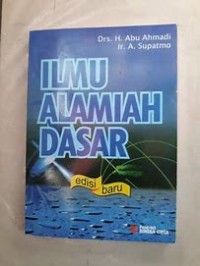Psikologi Pendidikan Islam/Abuddin Nata