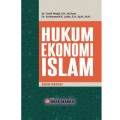 Hukum ekonomi islam/Farid Wajdi