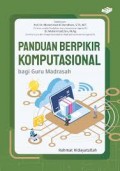 Kaidah fikih ekonomi dan keuangan kontemporer/Moh. Mufid
