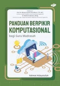 Petunjuk praktis beracara di peradilan tata usaha negara: konvensional dan elektronik/ Sudarsono