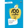 100 Ide Untuk Guru SD:Pekerjaan Rumah/Lucas, Jenna