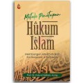 Metode Penetapan Hukum Islam: membangun madzhab fiqih kontemporer di indonesia/ Kasuwi Saiban