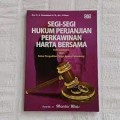 Pengantar Psikologi Umum/ Imam Malik