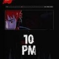 10 PM  : pasang telinga, buka pikiran, And let The fear Creep Inside you/Eka Kurnia Chandra Dewi