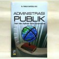 Menjadi remaja hebat: kuat karakterku, dahsyat prestasiku/ D. Iriyanto