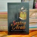 Sastra Arab: masa jahiliyah dan islam/ Wildana Wargadinata