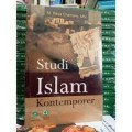 Tarekat syadziliyah;dalam perspektif perilaku perubahan sosial/ Saifuddin Zuhri
