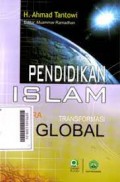 Pengantar psikologi umum / Sarlito w.sarwono