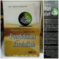 Aspek hukum obligasi & sukuk/ Adrian Sutedi