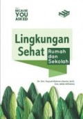 Mereka yang Telah Pergi: Toko-tokoh Pembangunan Pergerakan Islam Kontemporer/ Al Mustasyar Abdullah Al Aqil
