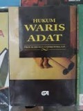Akhlak Tawawuf II : Pencarian Ma'rifah Bagi Sufi Klasik dan Penemuan Kebahagian Batin Bagi Sufi Kontemporer / Mahjuddin