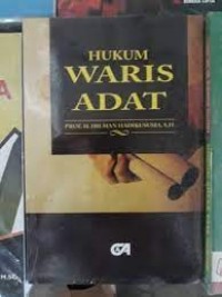 Akhlak Tawawuf II : Pencarian Ma'rifah Bagi Sufi Klasik dan Penemuan Kebahagian Batin Bagi Sufi Kontemporer / Mahjuddin