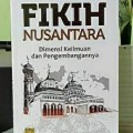 Akhlak tasawuf 1 : Mukjizat nabi karomah wali dan ma'rifah sufi/Mahjuddin