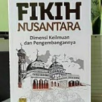 Akhlak tasawuf 1 : Mukjizat nabi karomah wali dan ma'rifah sufi/Mahjuddin