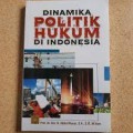 Metodologi studi islam/ Neneng Nurhasah