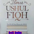 Ilmu ushul fiqh