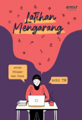 Latihan Mengarang / Achi TM