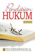 Dasar-dasar metode statistik untuk penilaian/ Maman Abdurrahman