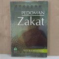 Pedoman Zakat/Tgk. M. Hasbi Ash-Shiddieqy
