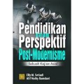 Teknik pemeriksaan perkara gugat waris: bagi hakim peradilan agama/ Bahrussam Yunus