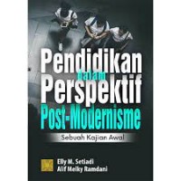 Teknik pemeriksaan perkara gugat waris: bagi hakim peradilan agama/ Bahrussam Yunus
