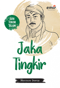 Jaka Tingkir / Mustain Dhofer