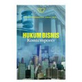 Pembaruan hukum perdata: Pendekatan tematik/ M. Natsir Asnawi