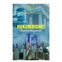 Pembaruan hukum perdata: Pendekatan tematik/ M. Natsir Asnawi