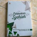 Bank dan Lembaga Keuangan Syariah Edisi 2/ Andri Soemitra