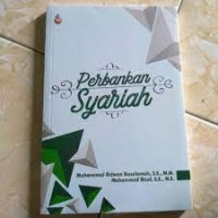 Bank dan Lembaga Keuangan Syariah Edisi 2/ Andri Soemitra