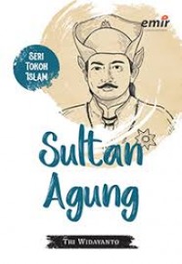 Kurikulum dan Pembelajaran PAUD/ Een Y. Haenilah