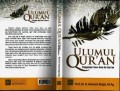 Pengantar filsafat dakwah/ Suisyanto