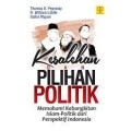 Cara mengelola perpustakaan sekolah dasar/ Yaya Suhendar