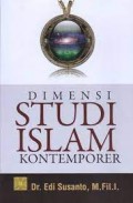 Media & teknologi pembelajaran/ Muhammad Yaumi