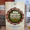 Terminologi Ushul Fiqih /Iffatin Nur