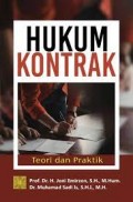 Studi Kelayakan Bisnis/ Dedi Purwana, Nurdin Hidayat