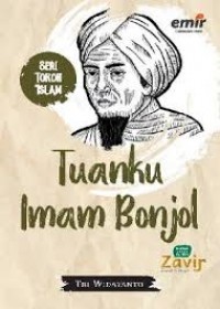 Kiat Menjadi Guru Keluarga Menyiapkan Generasi Pejuang/ Adian Husaini