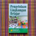 Pengelolaan lingkungan Belajar/ Rita Mariyana