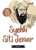 Kisah-kisah dalam Al Quran: Menyelami berbagai Hikmah dari Kisah-kisah dalam Al Quran/ Abdul Karim Zaidan