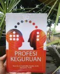 Majalah Hukum : PERADILAN Tahun XVI No. 190