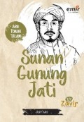 Pendidikan Karakter perspektif Islam/ Hamdani Hamid dan Beni Ahmad Saebani