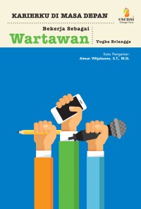 Biografi Empat Imam Mazhab/ Abdul Aziz Asy Syinawi