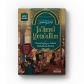 Ta'limul Muta'allim Pentingnya adab sebelum ilmu/Imam Az-zarnuji