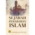 Sejarah peradaban Islam/Ahmadin