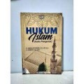 Hukum Islam (suatu pengantar)/ Zaeni Asyhadie
